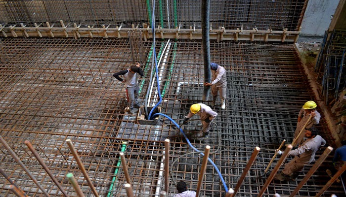 بالصور:تعرف على مشروع سرداب الحجة في العتبة الحسينية المقدسة