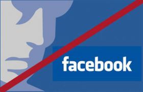 لأنه وضع صورته على الفيسبوك .. سعودية تحرق وجه زوجها