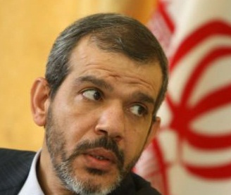 السفير الإيراني ينتقد تفتيش العراق لطائرات بلاده