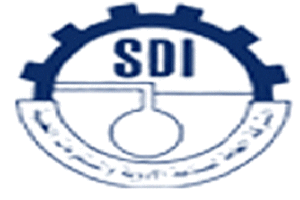 المحكمة التجارية تلغي قرار وزير الصناعة المتضمن شطب علامة "اسبين" العائدة لادوية سامراء