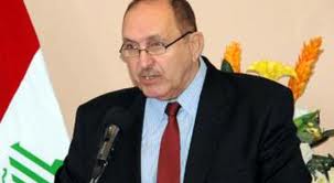 عـارف طـيفـور يتهم التحالف الوطني والقوائم الأخـرى بانهم وراء عدم حـصول الكورد الفيليين على مقاعد الكوتا