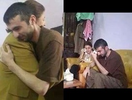 نائبة كردستانية تؤكد ان قاتل الصحفي محمد بديوي سيحضى بعفو رئاسي