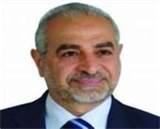 الحكيم : التحالف الوطني سيكون في مقدمة المصوتين على قانون المحكمة الإتحادية اذا كانت مطابقة للاتفاق