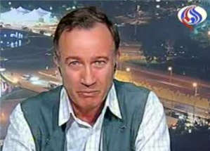 رئيس هيئة التنسيق الوطنية السورية: قطر والسعودية تسعيان لصوملة وافغنة سوريا عبر السلفيين