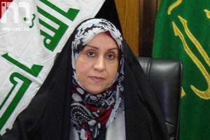 الكشف عن ″متقاعدين فضائيين″ يستلمون 23 راتبا في الشهر الواحد