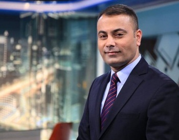 نائب كردي يدعو المجتمع الدولي ومجلس الامن الى وضع حد للانتهاكات التركية للسيادة العراقية