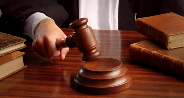 القضاء العراقي يعلن عن احصائية كاملة لحالات الطلاق منذ 2004