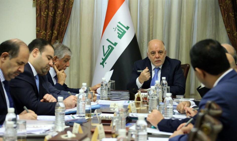 الطاقة الوزارية تؤكد أهمية الاستمرار بمشروع تزويد الكهرباء 24 ساعة