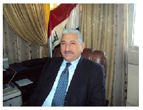 المناطق الحرة توقع عقودا استثمارية مع شركات محلية في خور الزبير