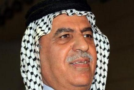 الكتلة البيضاء تدعو الى تعزيز قدرات الجيش التسليحية وتؤكد انه جيش العراقيين جميعاً