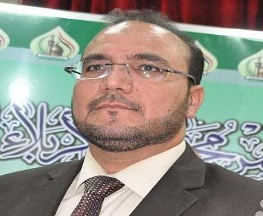 عضو بمجلس كربلاء يقارن بين المشاريع المحلية ومشاريع العتبات المقدسة ويؤكد ان كربلاء لن تشهد اي مشروع بسبب مديونيتها