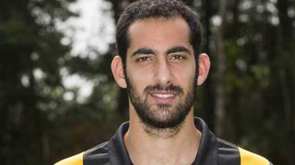 الإمارات ترفض دخول لاعب إسرائيلي إلى أراضيها