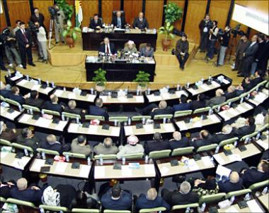 عضو ببرلمان كُردستان: الرأي العام في الإقليم يعارض الاحتفال بذكرى تأسيس الجيش