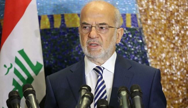 ابراهيم الجعفري: حصلنا على تطمينات بعدم اعدام النمر في عهد الملك عبد الله