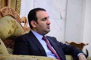 المالكي : يجب نقل صلاحيات الوزارات بصورة فعلية للحكومات المحلية وسحب العمل من الشركات المتلكئة