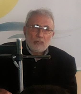 الشابندر يصف التحالف السعودي بالاموي ويدعو قيادات المنطقة للتعقل ويعتبر العراق الحلقة الاضعف