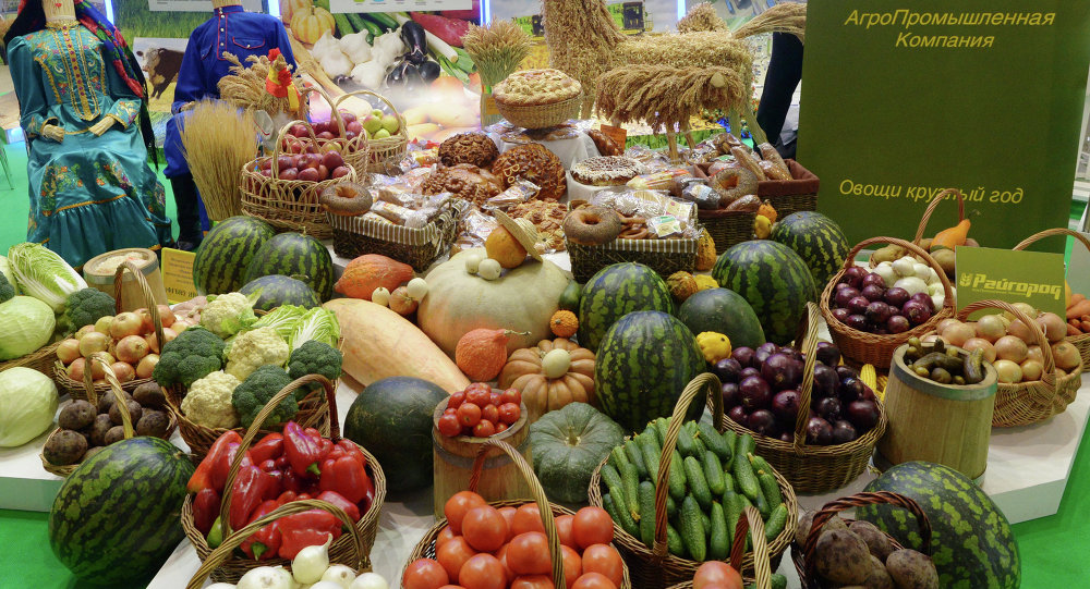 علماء: الغذاء النباتي يدمر الدماغ