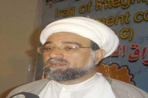 النائب الهنداوي : موازنة المائة مليار دولار لا تغطي إلا شيئاً ضئيلاً من حاجة العراق في الاستثمار