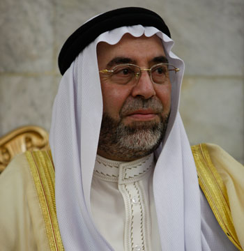 الوقف السني يتهم قناة البابلية بتحريف الحقائق لأسباب مغرضة