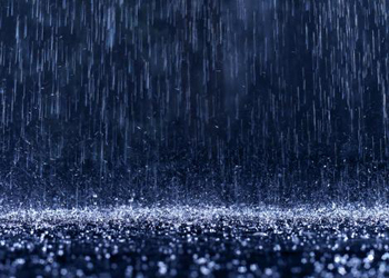 العراق يتأثر غدا بامتداد منخفض جوي وتوقعات بتساقط الامطار خلال اليومين المقبلين