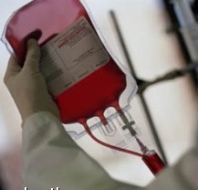 العراق يقاضي شركة فرنسية صدّرت إليه مرض "الايدز"