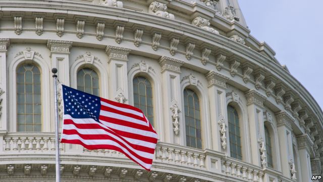 مسؤول أميركي: بغداد تتحرك لتحقيق مصالحها الخاصة وليس بأوامر طهران