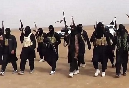 أوروبا تخصص مليار يورو اضافية لمحاربة «داعش»