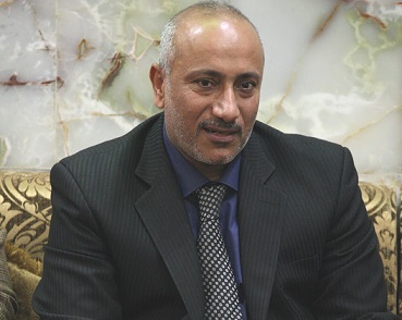 كربلاء ستفرض رسوما مالية على الزائرين الاجانب