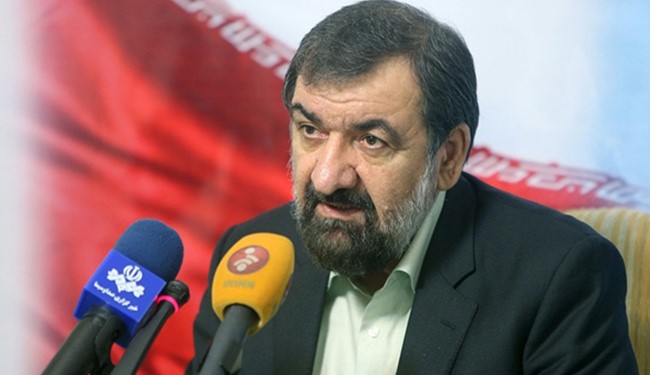 هذا ما سيحدث اذا دخلت قوات سعودية لسوريا