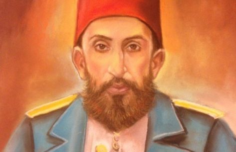 حفيدة السلطان العثماني عبد الحميد تفجر مفاجأة حول 'إرث جدها'