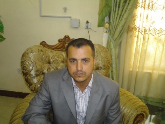 اللجنة الاقتصادية  في مجلس كربلاء : اعمال التوسعة  للعتبة الحسينية  ستكون ذات مردود اقتصادي كبير على المحافظة