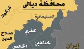 مواطنون يطاردون مفجر سيارة مفخخة استهدف ملعبا شعبيا ويقتوله على الفور