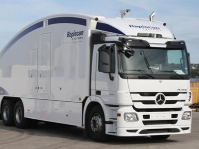 العراق يسعى لابرام صفقة بـ(600) مليون دولار لشراء عجلات اميركية للكشف عن المتفجرات