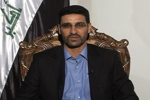 النائب عبد المهدي الخفاجي يكشف عن صفقات مشبوهة ومصالح شخصية وراء تأخر اقرار الموازنة