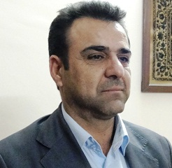 قضاء تلعفر يشكو تأخر اقرار الموازنة العامة ويؤكد عن قرب تجهيزه بالمفراس الحلزوني