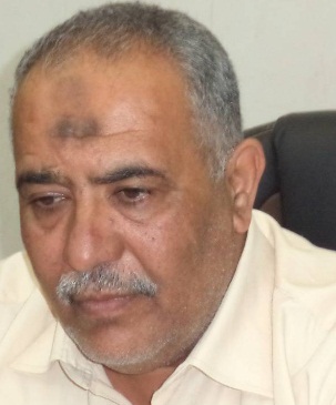 محافظة كربلاء تؤكد  تخفيض الموزانة المالية كبدها خسائر 43 مليار دينار