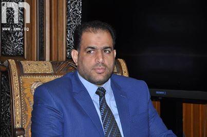 محافظ بغداد: لدينا 300 مشروع متوقف بانتظار الموازنة