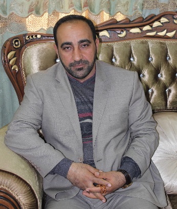 المالكي يكشف المناطق التي ستوزع فيها الاراضي في كربلاء ،ويؤكد ان الحكومة ستبنيها للمستفيدين مجانا