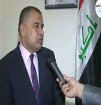 شاب بلا نسب يتحصّل على مستمسكات أصولية باجتهاد قضائي