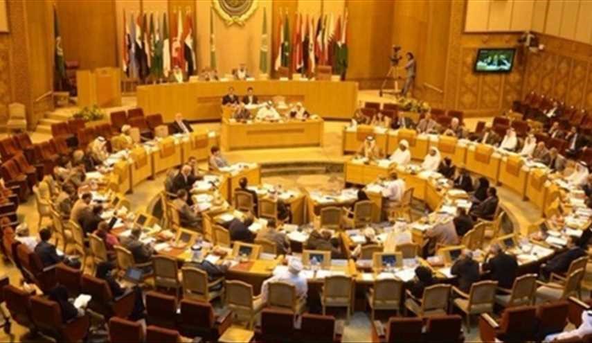 إندلاع خلاف "عراقي - قطري" كبير في اجتماع الجامعة العربية