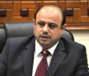 البصرة: القاء القبض على العديد من عصابات السطو المسلح