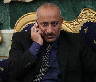 الخطابي :السيارة التي تم تفكيكها قرب مستشفى الحسين لم تكن مفخخة