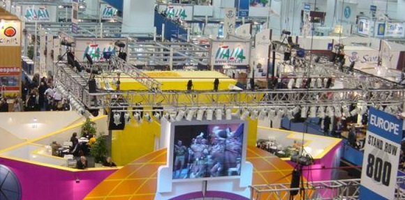 الطرق الحديثة في التسويق السياحي