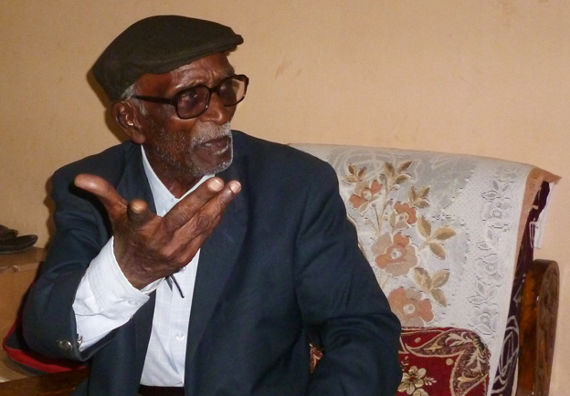 اكبر خاسر في الانتخابات بالعالم