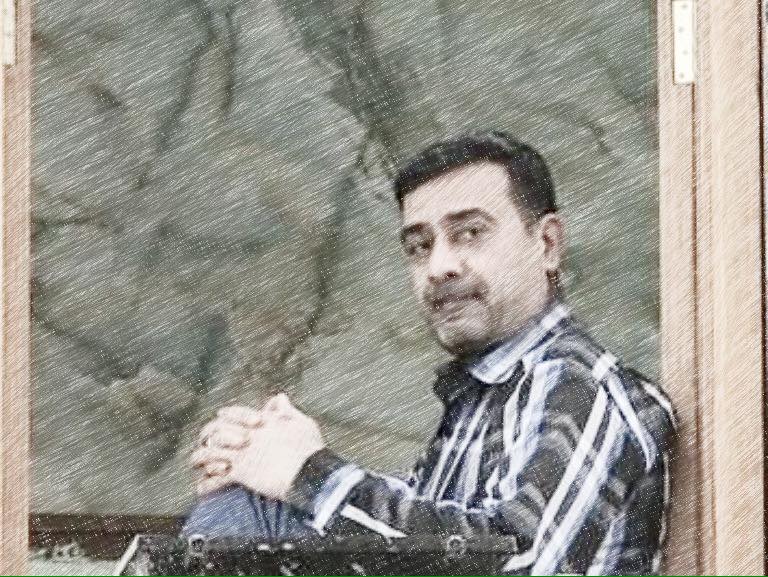 هكذا تنفق احزابنا من المال العام