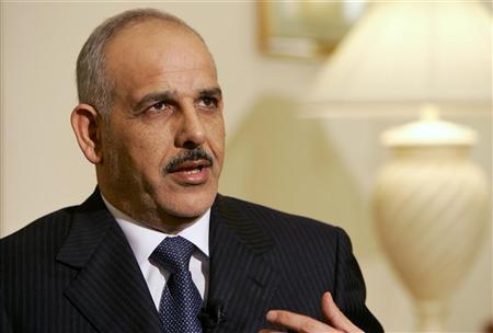 جواد البولاني يدعو العبادي الى الطلب من رئيس الجمهورية حل البرلمان تمهيدا لاجراء انتخابات مبكرة