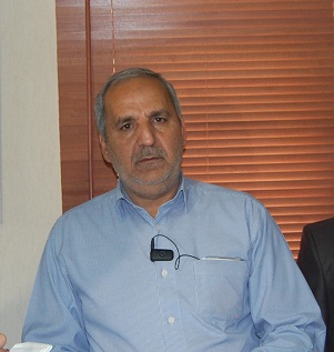 ايران:مدينة الاهواز تدعو السواح لزيارتها وبالخصوص العراقيين (مصور)