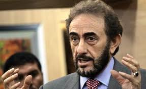 العراقية: سنقدم طلباً لإستجواب وزير الدفاع وكالة  لدوره في أحداث الحويجة