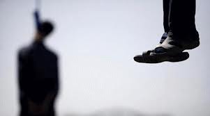 القضاء العراقي :الإعدام شنقا حتى الموت لقاتل والده +تفاصيل الجناية