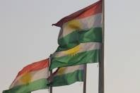 ماذا وراء هجوم "حزب الاتحاد الديمقراطي" على حزب البارزاني؟